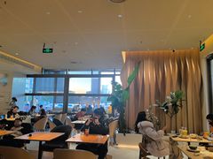 -Bco豆库(星耀天地店)