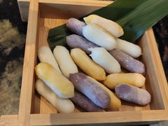-王家渡火锅店(亦庄店)