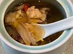 -杭州西湖柳莺里酒店·闻莺厅