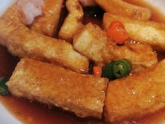-乡里八闽·福州乡土菜(高宅店)