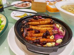 -黄家老店·非遗灌汤包(晋安路店)