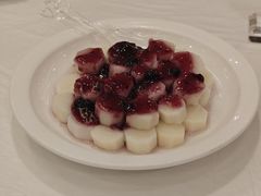 -庐州太太(鼓楼店)