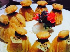 亢龙太子酒轩(东湖路店)-亢龙太子酒轩(东湖店)