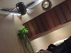 -菩提慧宾养生堂(梦幻亮点世界公园店)