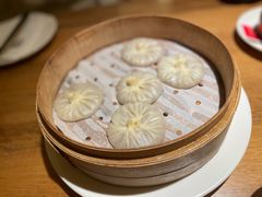 -庆春朴门
