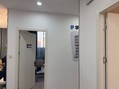 -新励成演讲口才培训(无锡梁溪学训中心)
