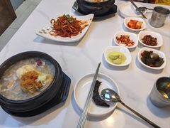 -长顺参鸡汤店(西塔总店)