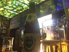 -丽纳尔斯酒吧LENORE’S BAR(三经街店)