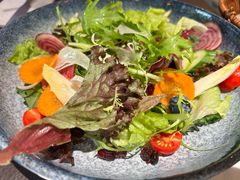 -EATALIA意塔利意式餐厅(鼓楼店)