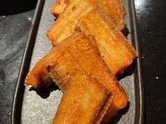-老头儿油爆虾·知味杭州(爱琴海购物中心)