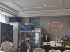 -眉州东坡(团结湖店)