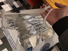 -玛尚诺Pizza&Bar(长泰广场店)