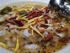 -太二酸菜鱼(正大广场店)