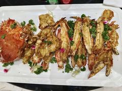 -驻海渔市(置信店)