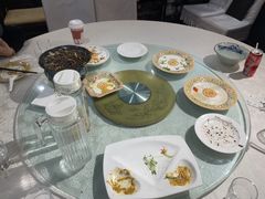 -烤肉季饭庄