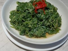 -不倒翁·安徽名菜楼(步行街店)