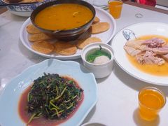 -双东酒店(东关街店)