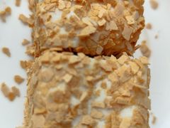 -沙河粉村·国家非遗传承(云台店)