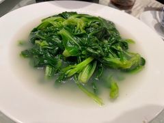 -一江春水·杭帮臻宴(三台山店)