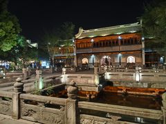 -昭明书院