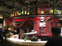 -青年公社烤鸭(滨湖银泰店)