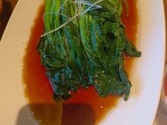 -青海名吃尕张娃非遗烤肉(海湖总店)