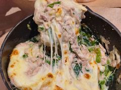 -必胜客(大悦城店)