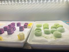 -王氏炉匠·烧鸟放题自助(好运街店)