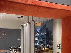 -海马体照相馆(上海月星环球港店)