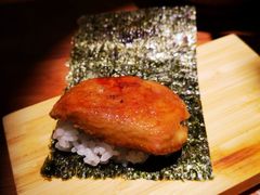 -YAMAKAWA(龙湖胥江天街店)