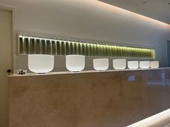 -左右Massage/Spa(长寿路店)