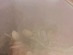 -遇东北林区铁锅炖(南开店)