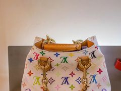 -仙石中古奢侈品回收(太古里店)