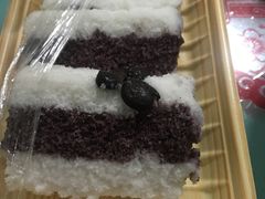 -南大门韩国米糕(公滨路店)