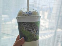 -茶颜悦色(重庆英利大融城LG层店)