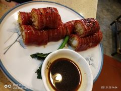 -点都德(北京路贰店)