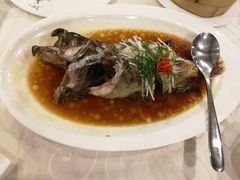 -天意坊