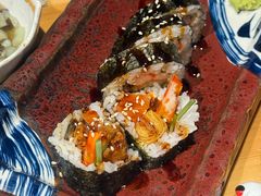 -游You House(西单老佛爷店)