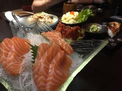 -春草居酒屋·晴子の店