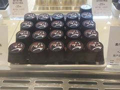-GODIVA(海岸城店)