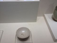 -九江市博物馆