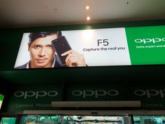 -吉隆坡国际机场