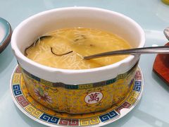 -海景壹号大酒店(惠钱路店)