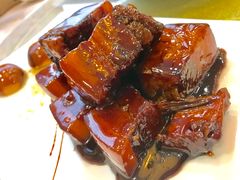 -老人和饭店(淮海中路店)