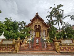 -西双版纳总佛寺