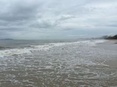 iphone_upload_pic-三亚湾海居铂尔曼度假酒店