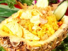 -小娘惹厨房Little Nyonya(狮城有约上榜店)