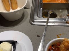 -海底捞火锅(杭州萧山宝龙广场店)