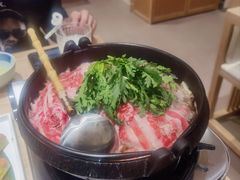-YAMAKAWA(龙湖胥江天街店)