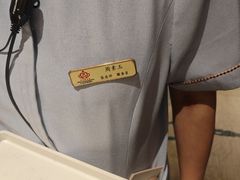 -大同王府至尊酒店(大同古城店)